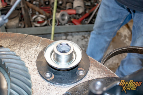 eaton-elocker-installation-on-an-off-road-ready-tundra-2022-08-05_21-18-53_034215