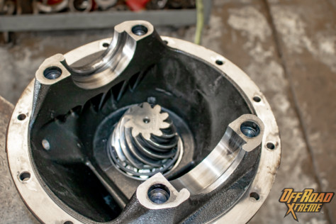 eaton-elocker-installation-on-an-off-road-ready-tundra-2022-08-05_21-19-04_540284