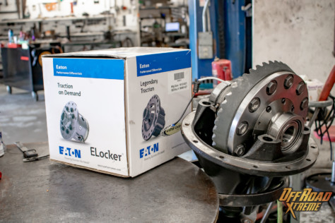 eaton-elocker-installation-on-an-off-road-ready-tundra-2022-08-05_21-19-18_753706