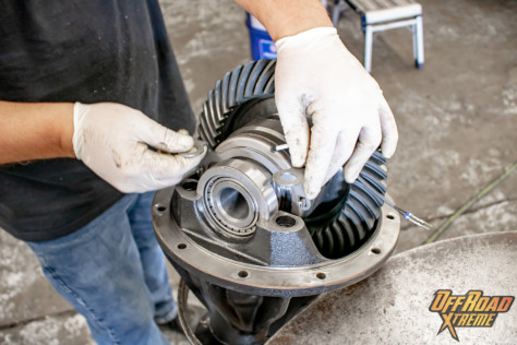 eaton-elocker-installation-on-an-off-road-ready-tundra-2022-08-05_21-19-27_046800