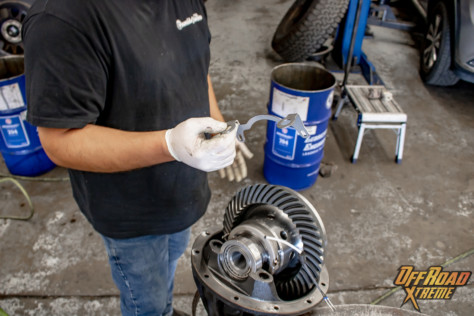eaton-elocker-installation-on-an-off-road-ready-tundra-2022-08-05_21-19-29_816843