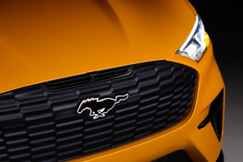 enthusiasts-elect-ebony-s550-mustang-option-with-nite-pony-moniker-2022-08-24_19-34-08_818107