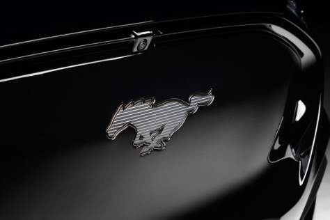 enthusiasts-elect-ebony-s550-mustang-option-with-nite-pony-moniker-2022-08-24_19-34-21_796275