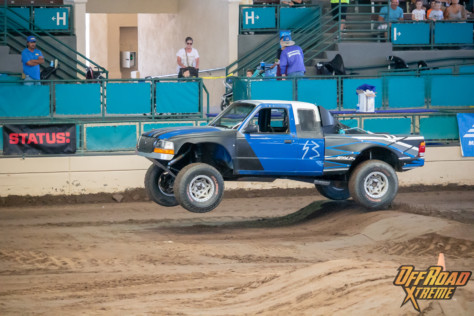 event-coverage-and-an-inside-look-and-at-2022-del-mar-tuff-trucks-2022-08-05_11-10-03_306191