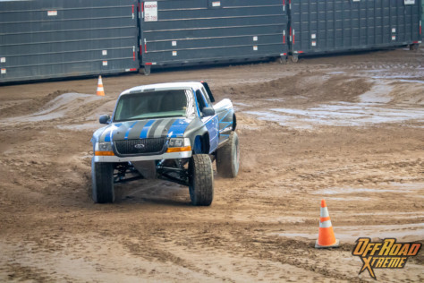 event-coverage-and-an-inside-look-and-at-2022-del-mar-tuff-trucks-2022-08-05_11-10-12_988027