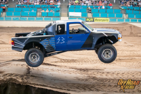 event-coverage-and-an-inside-look-and-at-2022-del-mar-tuff-trucks-2022-08-05_11-10-16_132722