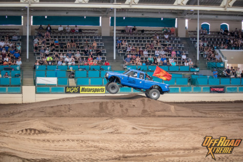 event-coverage-and-an-inside-look-and-at-2022-del-mar-tuff-trucks-2022-08-05_11-10-19_562639