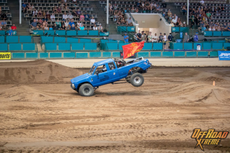 event-coverage-and-an-inside-look-and-at-2022-del-mar-tuff-trucks-2022-08-05_11-10-26_067777