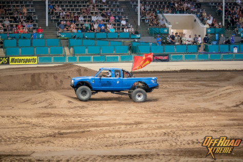 event-coverage-and-an-inside-look-and-at-2022-del-mar-tuff-trucks-2022-08-05_11-10-29_155771