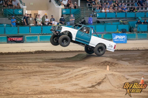 event-coverage-and-an-inside-look-and-at-2022-del-mar-tuff-trucks-2022-08-05_11-10-32_158144
