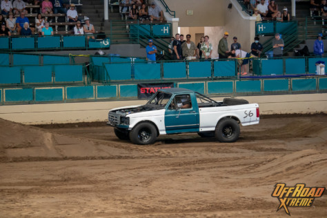event-coverage-and-an-inside-look-and-at-2022-del-mar-tuff-trucks-2022-08-05_11-10-35_179027