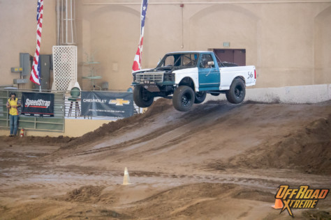 event-coverage-and-an-inside-look-and-at-2022-del-mar-tuff-trucks-2022-08-05_11-10-41_151999