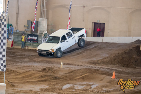 event-coverage-and-an-inside-look-and-at-2022-del-mar-tuff-trucks-2022-08-05_11-10-47_154078