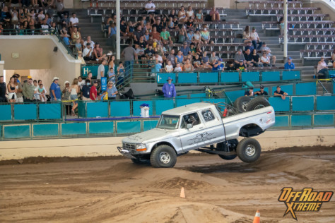event-coverage-and-an-inside-look-and-at-2022-del-mar-tuff-trucks-2022-08-05_11-10-50_405648