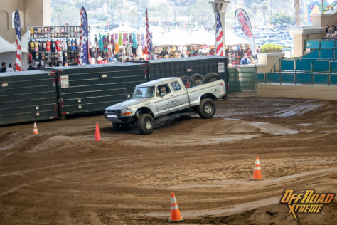 event-coverage-and-an-inside-look-and-at-2022-del-mar-tuff-trucks-2022-08-05_11-10-58_772653