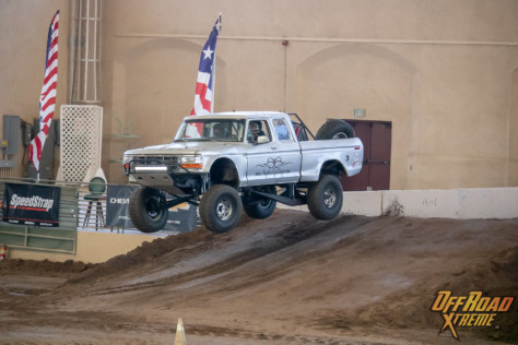 event-coverage-and-an-inside-look-and-at-2022-del-mar-tuff-trucks-2022-08-05_11-11-04_690201