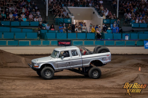 event-coverage-and-an-inside-look-and-at-2022-del-mar-tuff-trucks-2022-08-05_11-11-07_595275