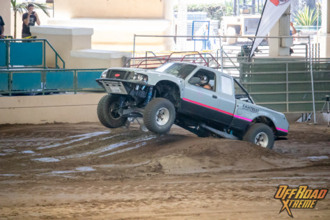 event-coverage-and-an-inside-look-and-at-2022-del-mar-tuff-trucks-2022-08-05_11-11-12_838792
