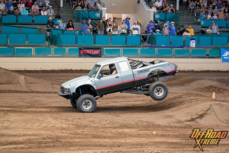 event-coverage-and-an-inside-look-and-at-2022-del-mar-tuff-trucks-2022-08-05_11-11-20_922282