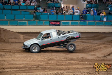 event-coverage-and-an-inside-look-and-at-2022-del-mar-tuff-trucks-2022-08-05_11-11-23_461625