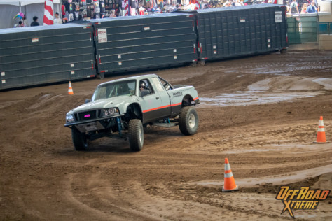event-coverage-and-an-inside-look-and-at-2022-del-mar-tuff-trucks-2022-08-05_11-11-26_456200