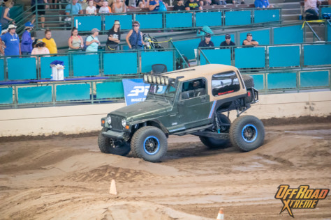 event-coverage-and-an-inside-look-and-at-2022-del-mar-tuff-trucks-2022-08-05_11-11-29_502733
