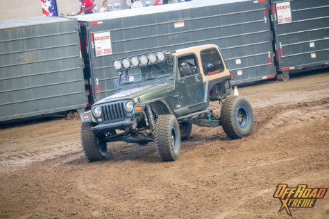 event-coverage-and-an-inside-look-and-at-2022-del-mar-tuff-trucks-2022-08-05_11-11-34_706497