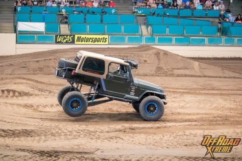 event-coverage-and-an-inside-look-and-at-2022-del-mar-tuff-trucks-2022-08-05_11-11-39_854458