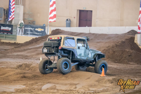 event-coverage-and-an-inside-look-and-at-2022-del-mar-tuff-trucks-2022-08-05_11-11-42_835076