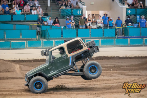 event-coverage-and-an-inside-look-and-at-2022-del-mar-tuff-trucks-2022-08-05_11-11-45_613711