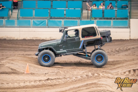 event-coverage-and-an-inside-look-and-at-2022-del-mar-tuff-trucks-2022-08-05_11-11-48_215418