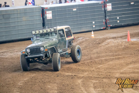 event-coverage-and-an-inside-look-and-at-2022-del-mar-tuff-trucks-2022-08-05_11-11-53_603896