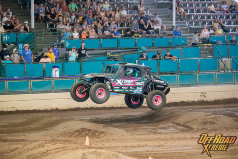 event-coverage-and-an-inside-look-and-at-2022-del-mar-tuff-trucks-2022-08-05_11-11-56_864960