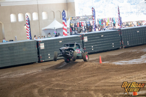 event-coverage-and-an-inside-look-and-at-2022-del-mar-tuff-trucks-2022-08-05_11-12-02_385941
