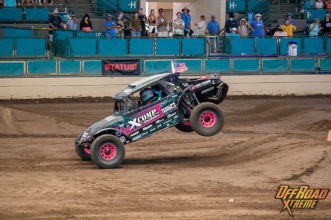 event-coverage-and-an-inside-look-and-at-2022-del-mar-tuff-trucks-2022-08-05_11-12-05_070625
