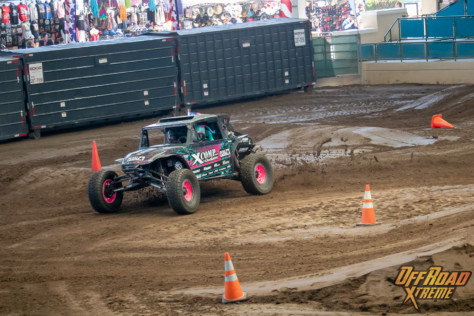 event-coverage-and-an-inside-look-and-at-2022-del-mar-tuff-trucks-2022-08-05_11-12-09_365989