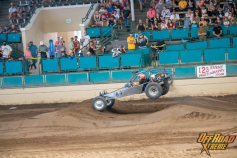 event-coverage-and-an-inside-look-and-at-2022-del-mar-tuff-trucks-2022-08-05_11-12-12_083153