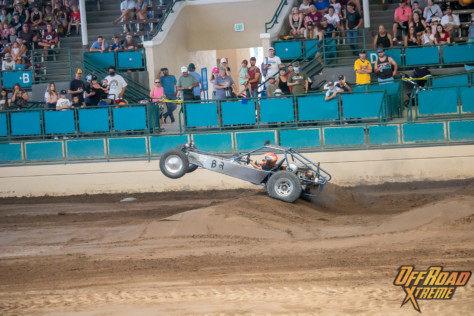 event-coverage-and-an-inside-look-and-at-2022-del-mar-tuff-trucks-2022-08-05_11-12-14_894246