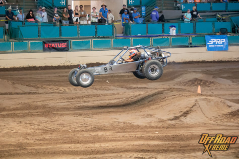 event-coverage-and-an-inside-look-and-at-2022-del-mar-tuff-trucks-2022-08-05_11-12-17_861997