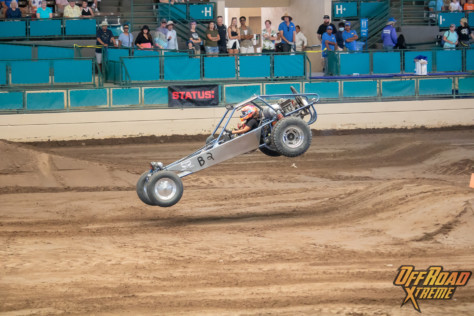 event-coverage-and-an-inside-look-and-at-2022-del-mar-tuff-trucks-2022-08-05_11-12-20_524713