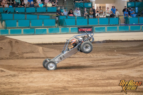 event-coverage-and-an-inside-look-and-at-2022-del-mar-tuff-trucks-2022-08-05_11-12-23_127909