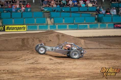 event-coverage-and-an-inside-look-and-at-2022-del-mar-tuff-trucks-2022-08-05_11-12-25_944119