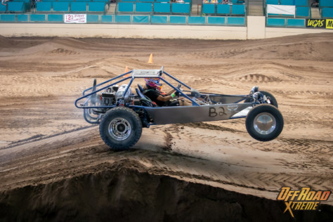 event-coverage-and-an-inside-look-and-at-2022-del-mar-tuff-trucks-2022-08-05_11-12-28_481463