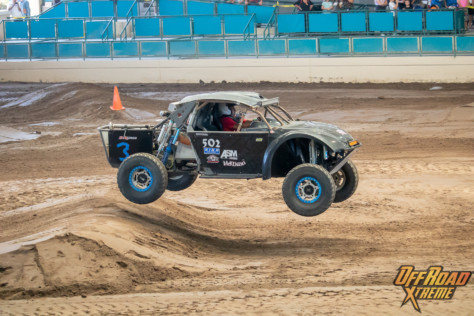 event-coverage-and-an-inside-look-and-at-2022-del-mar-tuff-trucks-2022-08-05_11-12-31_359695
