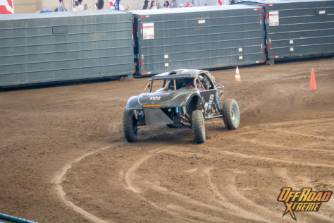 event-coverage-and-an-inside-look-and-at-2022-del-mar-tuff-trucks-2022-08-05_11-12-34_000202