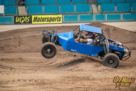 event-coverage-and-an-inside-look-and-at-2022-del-mar-tuff-trucks-2022-08-05_11-12-36_807466