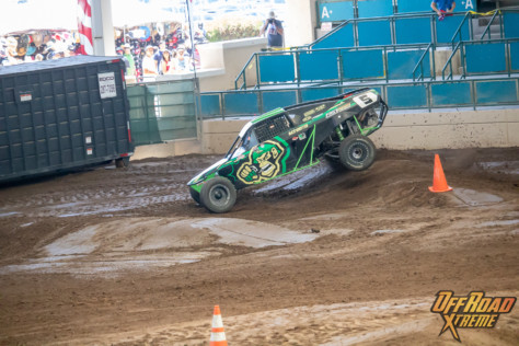 event-coverage-and-an-inside-look-and-at-2022-del-mar-tuff-trucks-2022-08-05_11-12-39_654523