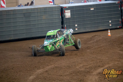 event-coverage-and-an-inside-look-and-at-2022-del-mar-tuff-trucks-2022-08-05_11-12-42_468042