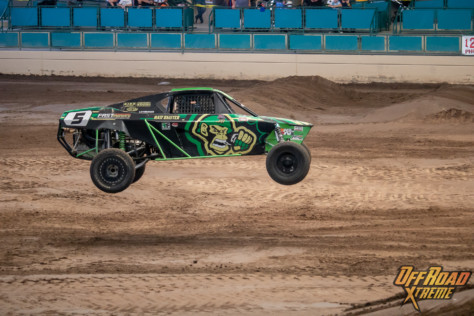 event-coverage-and-an-inside-look-and-at-2022-del-mar-tuff-trucks-2022-08-05_11-12-45_407877