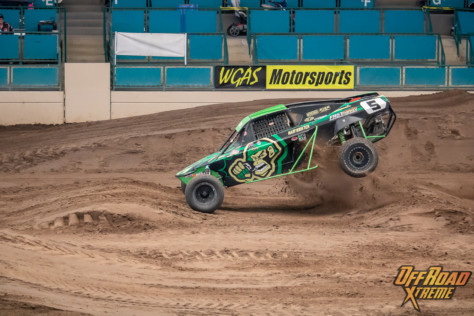 event-coverage-and-an-inside-look-and-at-2022-del-mar-tuff-trucks-2022-08-05_11-12-48_013736